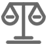 军民融合